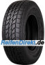 Ecolander A/T