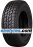 Ecolander A/T