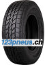 Ecolander A/T
