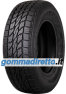 Ecolander A/T