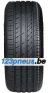 Ecosport EV