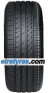 Ecosport EV