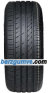 Ecosport EV