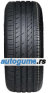 Ecosport EV