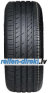 Ecosport EV