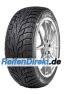 Centigrade Plus