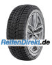 Dimax Alpine