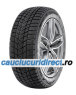 Dimax Alpine