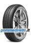 Dimax Eco