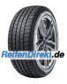 Dimax Winter Sport