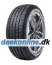 Dimax Winter Sport