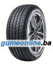 Dimax Winter Sport