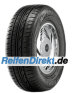 Rivera PRO2