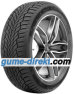 Dimax All Season