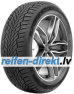 Dimax All Season