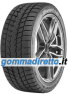 Dimax Ice