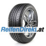Dimax R8+ RFT