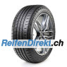 Dimax R8+ RFT