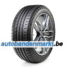 Dimax R8+ RFT