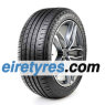 Dimax R8+ RFT