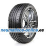 Dimax R8+ RFT
