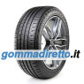 Dimax R8+ RFT