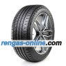Dimax R8+ RFT