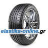 Dimax R8+ RFT