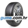 Dimax R8+ RFT