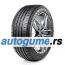 Dimax R8+ RFT