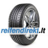 Dimax R8+ RFT