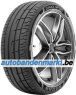 Dimax Sport