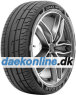 Dimax Sport