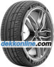 Dimax Sport