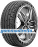 Dimax Sport