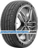 Dimax Sport