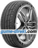 Dimax Sport