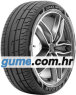 Dimax Sport