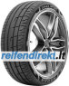 Dimax Sport
