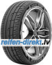Dimax Sport