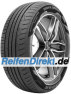 Dimax Sprint
