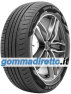 Dimax Sprint