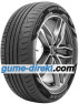 Dimax Sprint