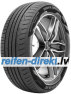 Dimax Sprint