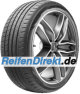 Dimax Touring