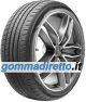 Dimax Touring