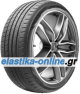 Dimax Touring