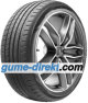 Dimax Touring
