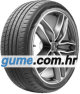Dimax Touring
