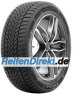 Dimax Winter